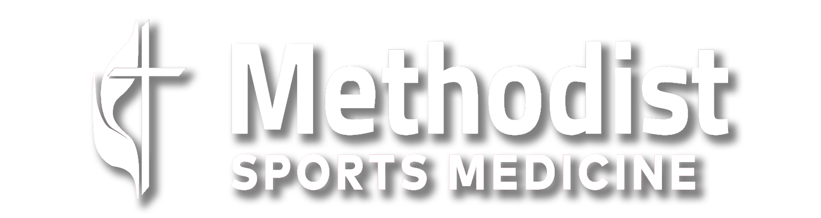 Methodist Sports Medicine