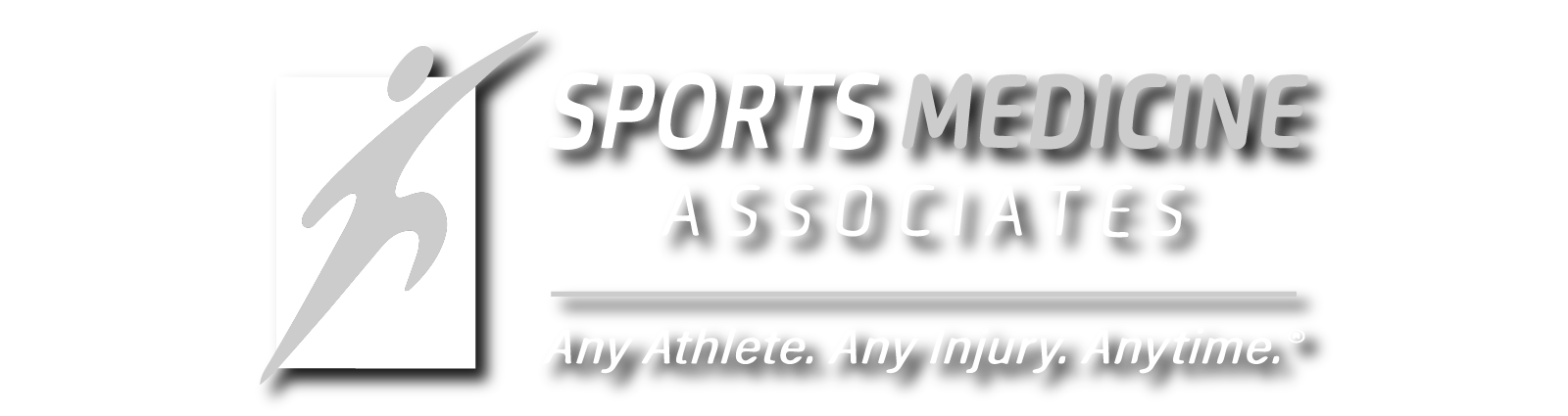 Sports Medicine Associates