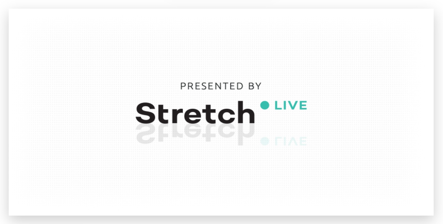 Double Header vs. University of Southwest to be Livestreamed