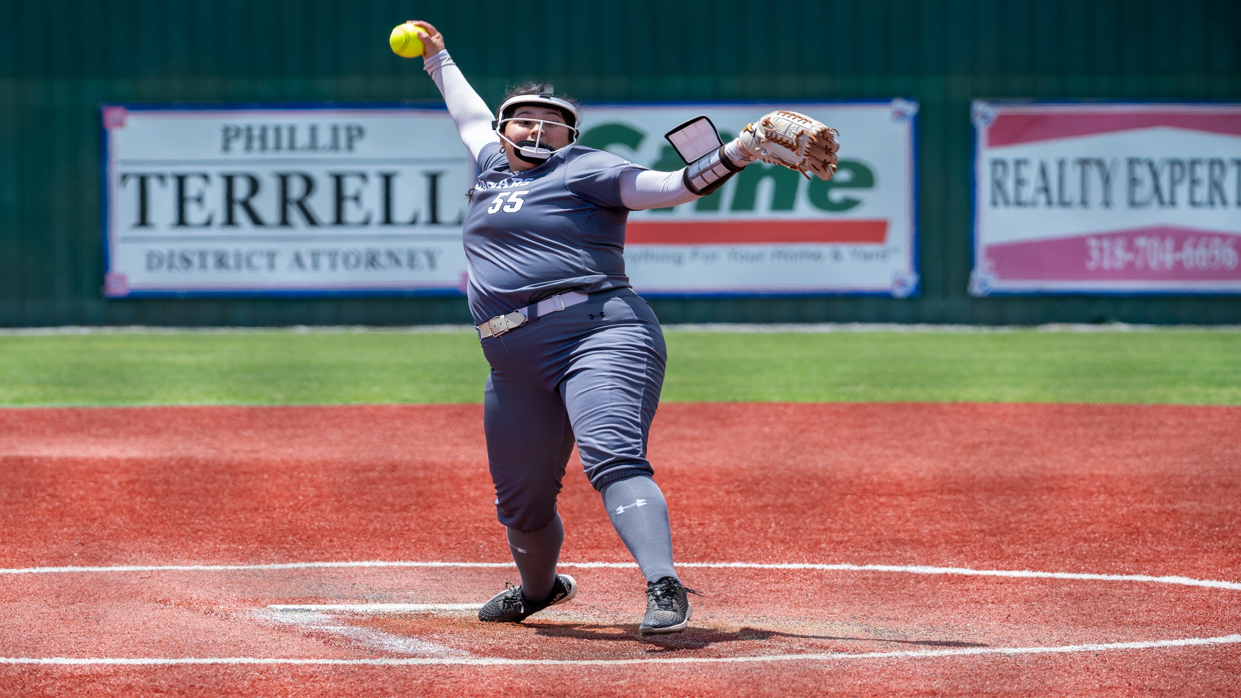 Photo by Caleb Dunlop
