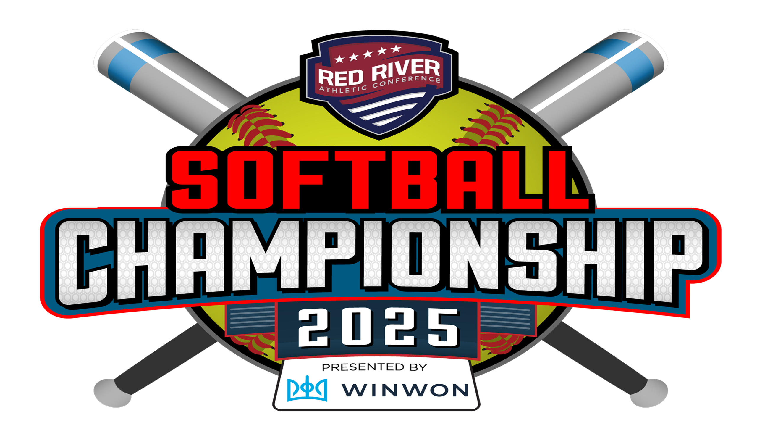 Softball to Compete at RRAC Tournament