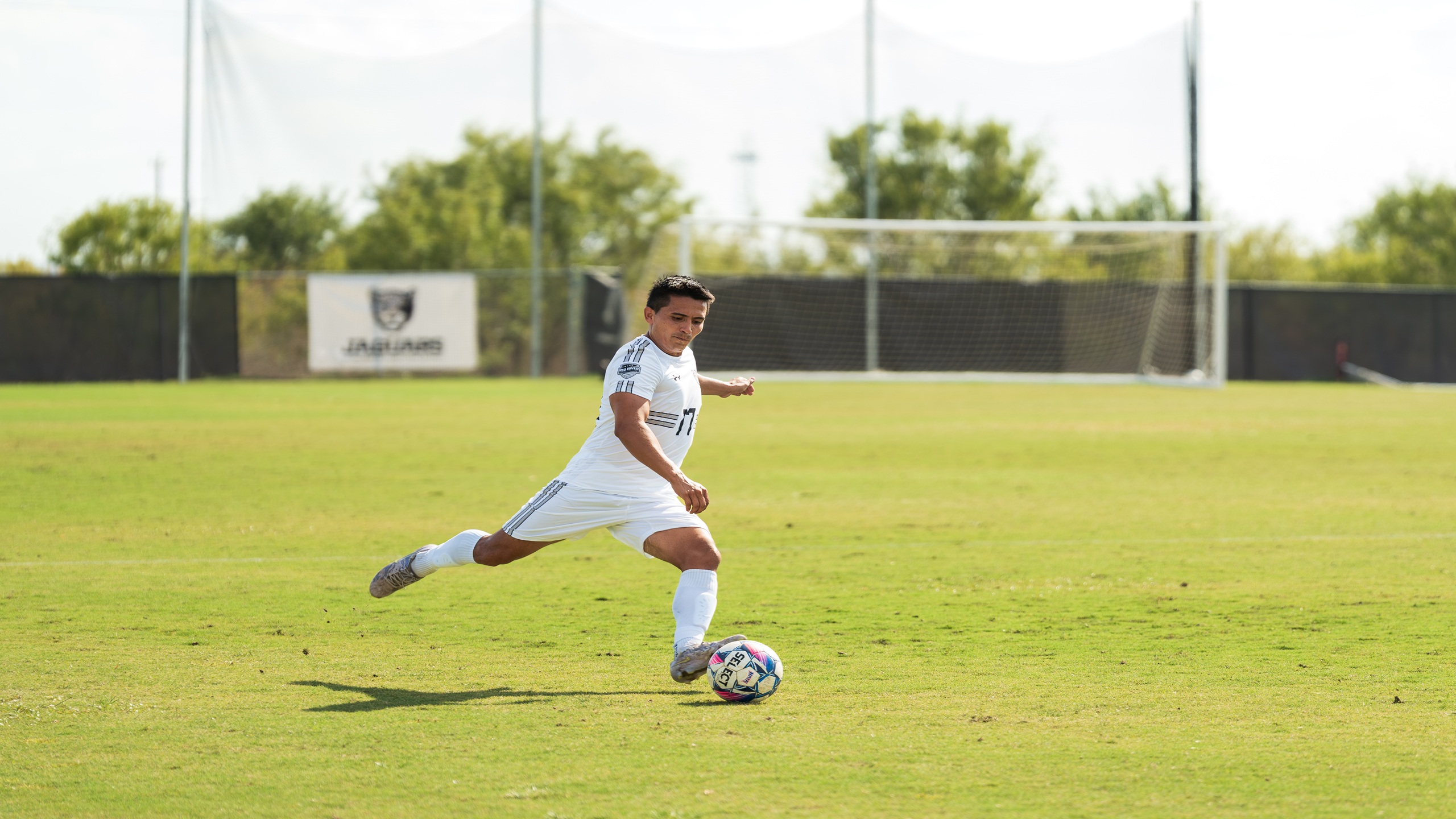 Christian Sanchez, GR (photo by Kevin Castro)